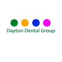 Dayton Dental Group logo