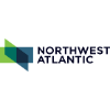 Northwest Atlantic Partners logo