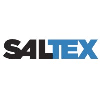 Saltex Inc