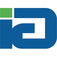 IMAGING ASSOCIATES AK logo