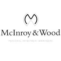 McInroy & Wood Ltd logo