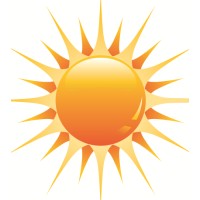 Sunbelt Natural Foods logo