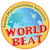 Salem Multicultural Institute logo