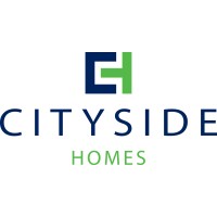 Image of CITYSIDE HOMES, LLC