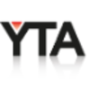 YTA logo