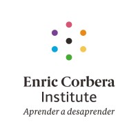 Enric Corbera Institute logo