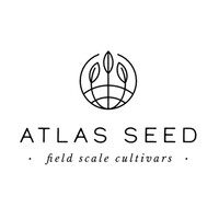 Atlas Seed logo