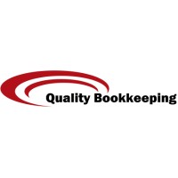 Quality Bookkeeping Ltd logo