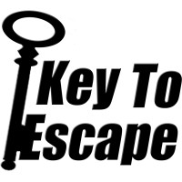 Key To Escape logo
