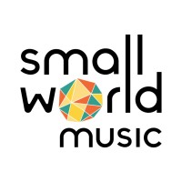 Image of Small World Music