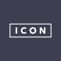 ICON Media Group logo