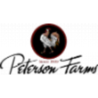 Peterson Farms logo