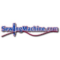 SewingMachine.com logo