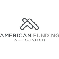 American Funding Association logo
