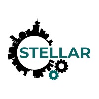 Stellar Recruitment Inc.