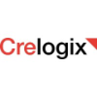 Crelogix Credit Group Inc. logo