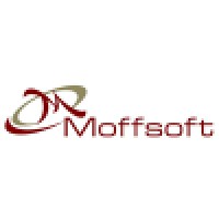 Moffsoft logo