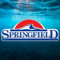 Springfield Marine Company logo