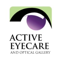 Active Eyecare Of Surprise logo