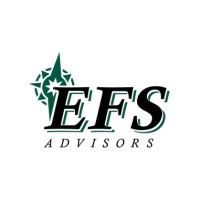 EFS Advisors logo