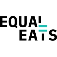 Equal Eats logo