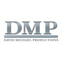David Michael Productions, Inc. logo