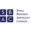 Small Business Advisors logo