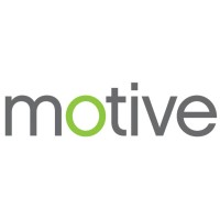 Motive logo