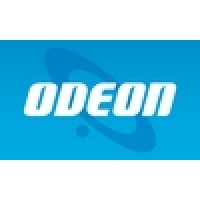 Image of Odeon