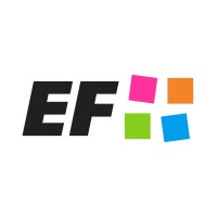EF English First Eduka Group