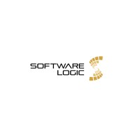 Software Logic LLC logo