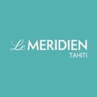 Image of Le Méridien Hotel