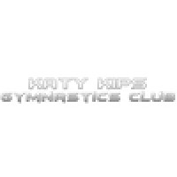 Katy Kips Gymnastics Club logo