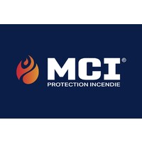 MCI Protection Incendie