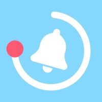 Fomy App logo