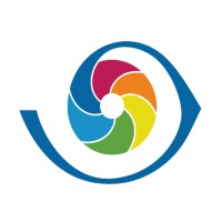 Heartland Eye Care & Washburn Surgery Center logo