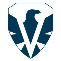 23rd Veteran logo