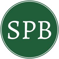 Southern Payroll & Bookkeeping logo
