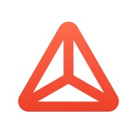 Tetra logo