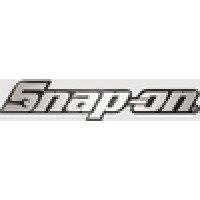 Snap-on Equipment logo