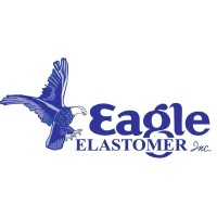 Eagle Elastomer Inc. logo