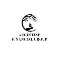 Augustine Financial Group logo