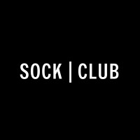 Image of Sock Club