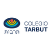Colegio Hebreo Monte Sinai logo