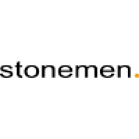 Stonemen logo