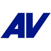 Automatic Valve Industrial LLC logo