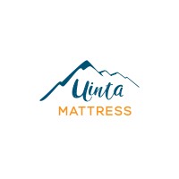 Uinta Mattress logo