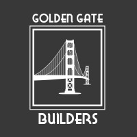 Golden Gate Builders logo