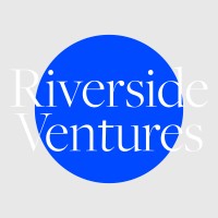 Riverside Ventures logo