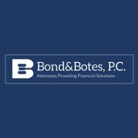 Bond & Botes Law Offices logo
